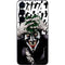 DC Comics The Joker Killing Joke Variant Cover Art by Brian Bolland Galaxy S25 Skin